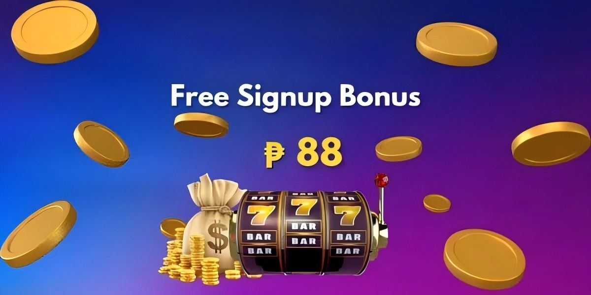 gamezone games casino welcome banner