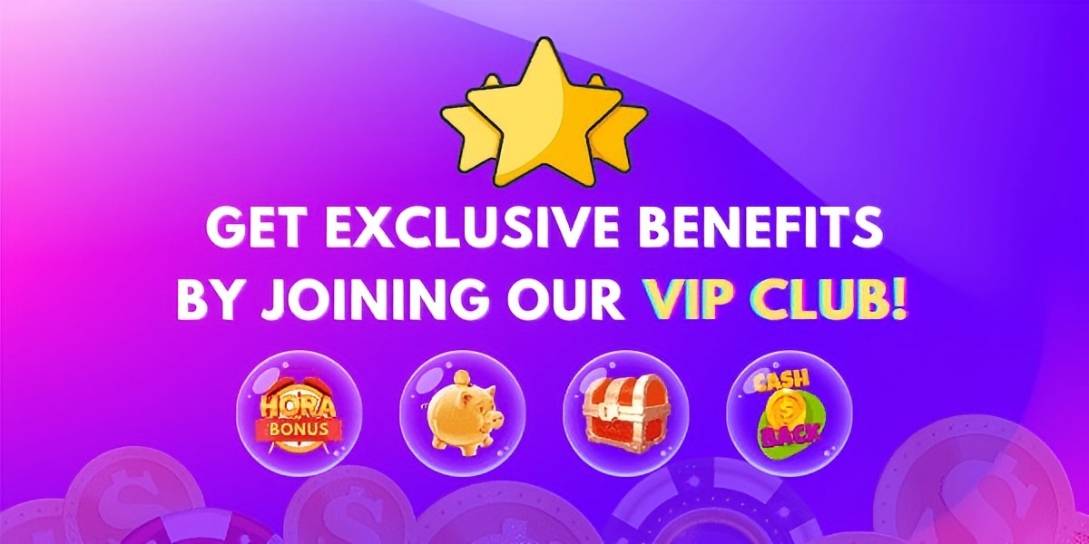 gamezone games app download banner