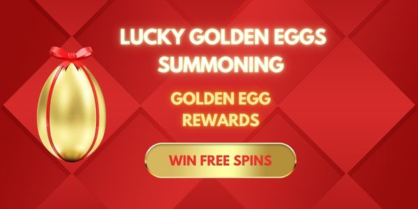 gamezone games login rewards banner