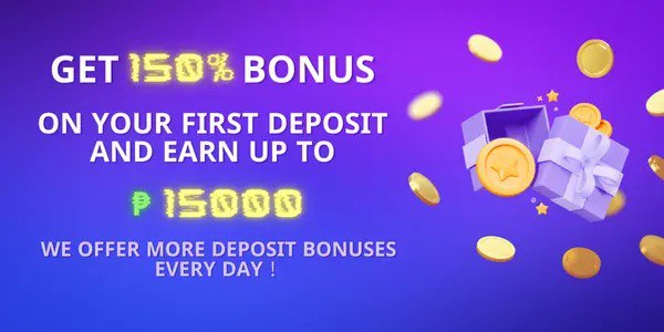 gamezone games vip promotion visual