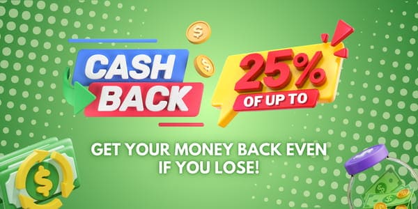 gamezone games app casino reward visual