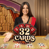 32 Baraha gamezone games