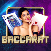 Baccarat B gamezone games