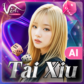 Blockchain Tai Xiu gamezone games