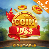Coin Toss gamezone games