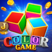 Color Game gamezone games