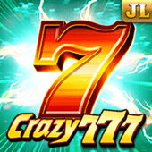 Crazy777 gamezone games slot