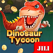 Dinosaur Tycoon gamezone games
