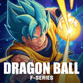 Dragon Ball gamezone games slot