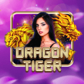 Dragon Tiger gamezone games
