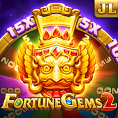 Fortune Gems 2 gamezone games slot
