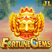 Fortune Gems gamezone games slot