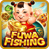 Fuwa Fishing gamezone games