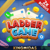 Ladder Game gamezone games