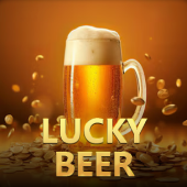 Lucky Bear gamezone games