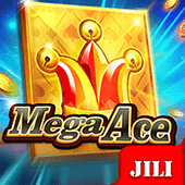 Mega Ace gamezone games slot