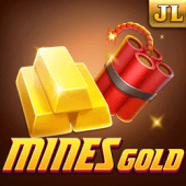 Mines Gold gamezone games slot