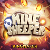 Minesweeper gamezone games