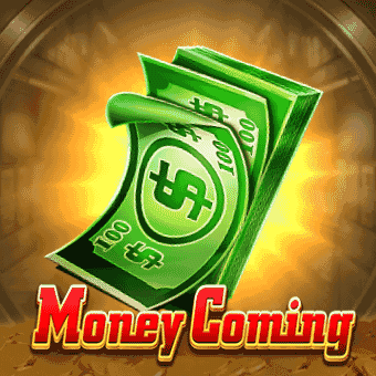 Money Coming gamezone games slot