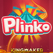 Plinko gamezone games