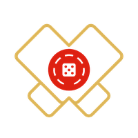 gamezone games logo